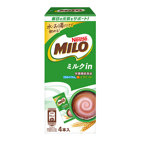 雀巢咖啡牛奶雀巢日本食品飲料包裝設(shè)計(jì)(圖1) 雀巢咖啡牛奶雀巢日本食品飲料包裝設(shè)計(jì)(圖1)