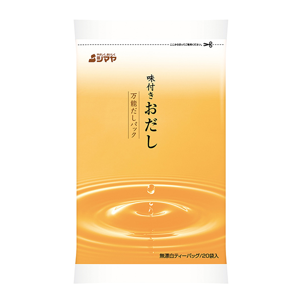 調(diào)味湯汁食品飲料包裝設(shè)計(jì)(圖1) 調(diào)味湯汁食品飲料包裝設(shè)計(jì)(圖1)