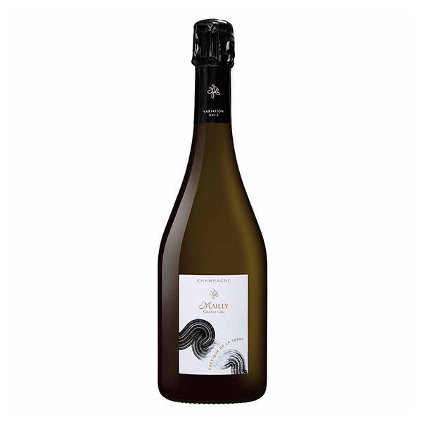 邁格蘭·克呂波美德拉泰爾聯(lián)合酒精食品飲料包裝設(shè)計(jì)(圖1)