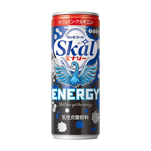 斯科爾能源南日本奶酪畜牧業協同年月日上市(圖1)