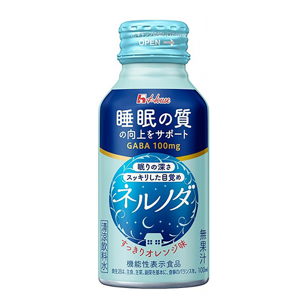 尼諾達豪斯威爾內(nèi)斯食品年月下旬發(fā)售(圖1)