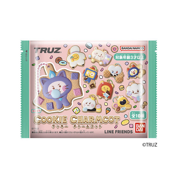 萬(wàn)代年月日上市(圖1)