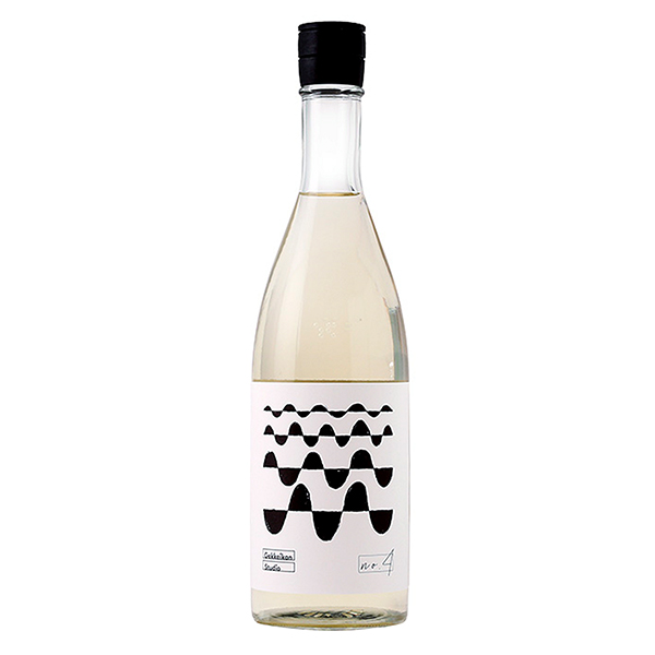 月桂冠年月日發售(圖1)