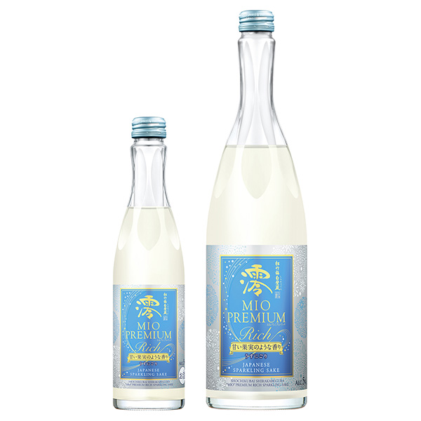 松竹梅白壁藏澍香甜如果寶酒造食品飲料包裝設(shè)計(圖1)