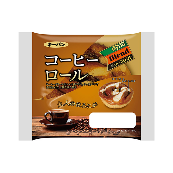 包裝設計欣賞大?；旌峡Х染?第一屋制面包) (圖1)