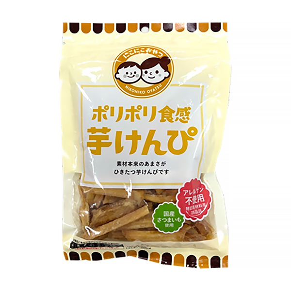 包裝設計欣賞聚口感芋頭肥皂( create ) (圖1)