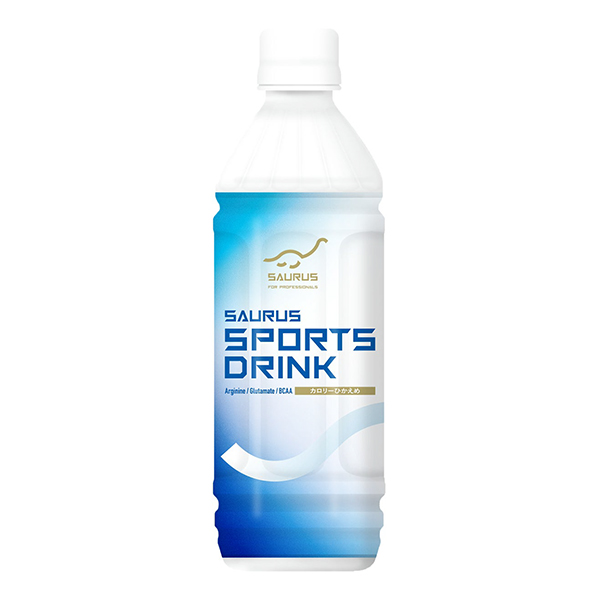 包裝設計欣賞龍運動飲料(富永貿易) (圖1)